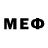 Метамфетамин винт Dark_Night