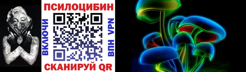 Купить  Белебей  Галлюциногенные грибы MAGIC MUSHROOMS 